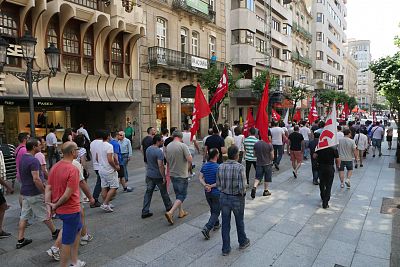 2016 06 22 PrimeiraXornadaFolgaSiderometalOurense32.jpg